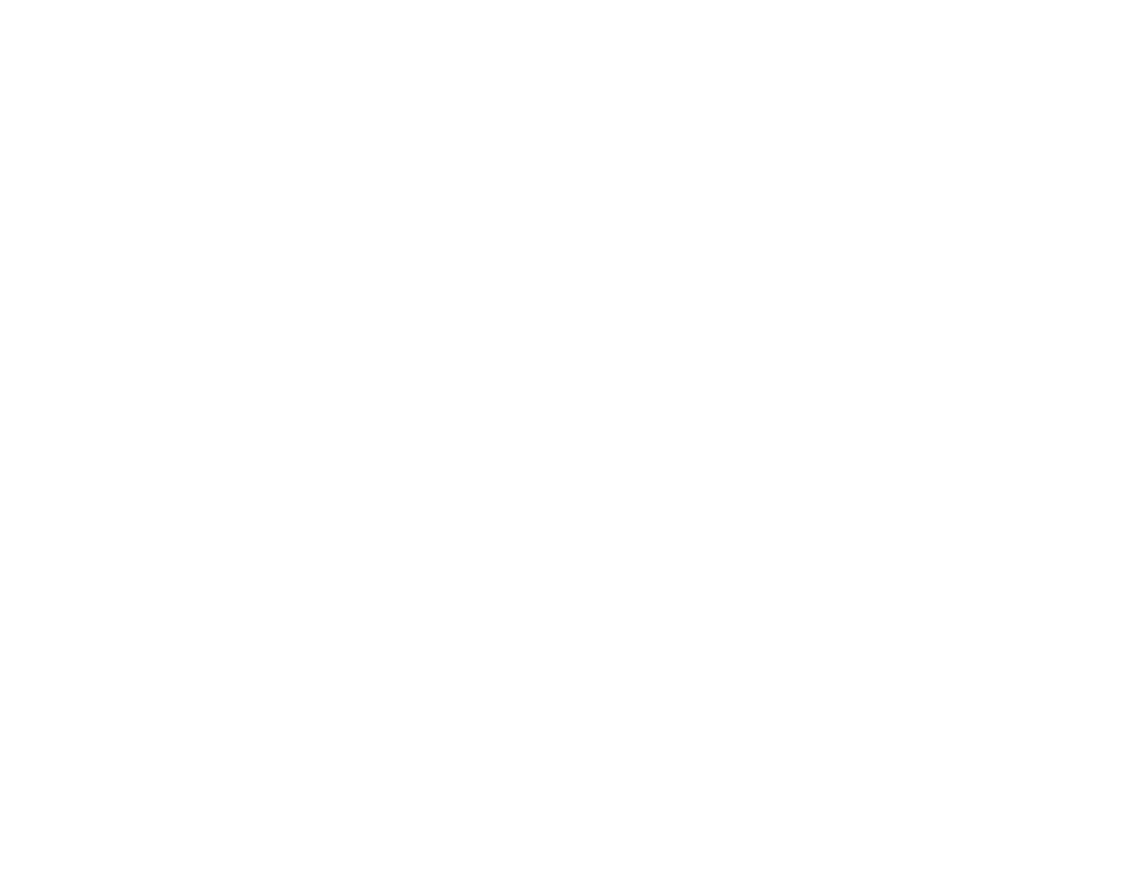 Logo class papiers blanc